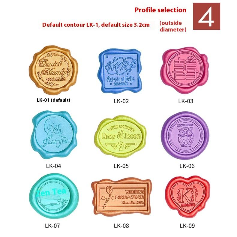 65th birthday invitations