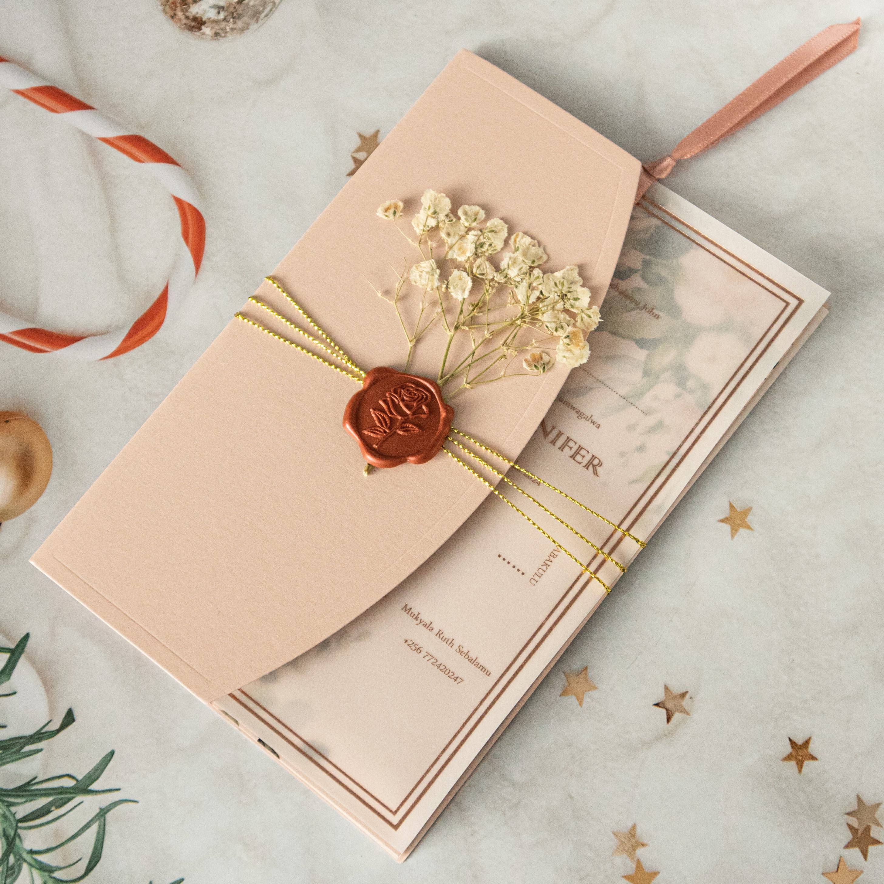 online birthday invitation card maker