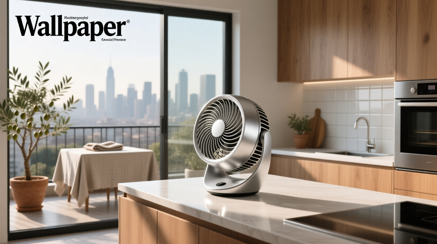 mini turbo fan guide what you really need to know