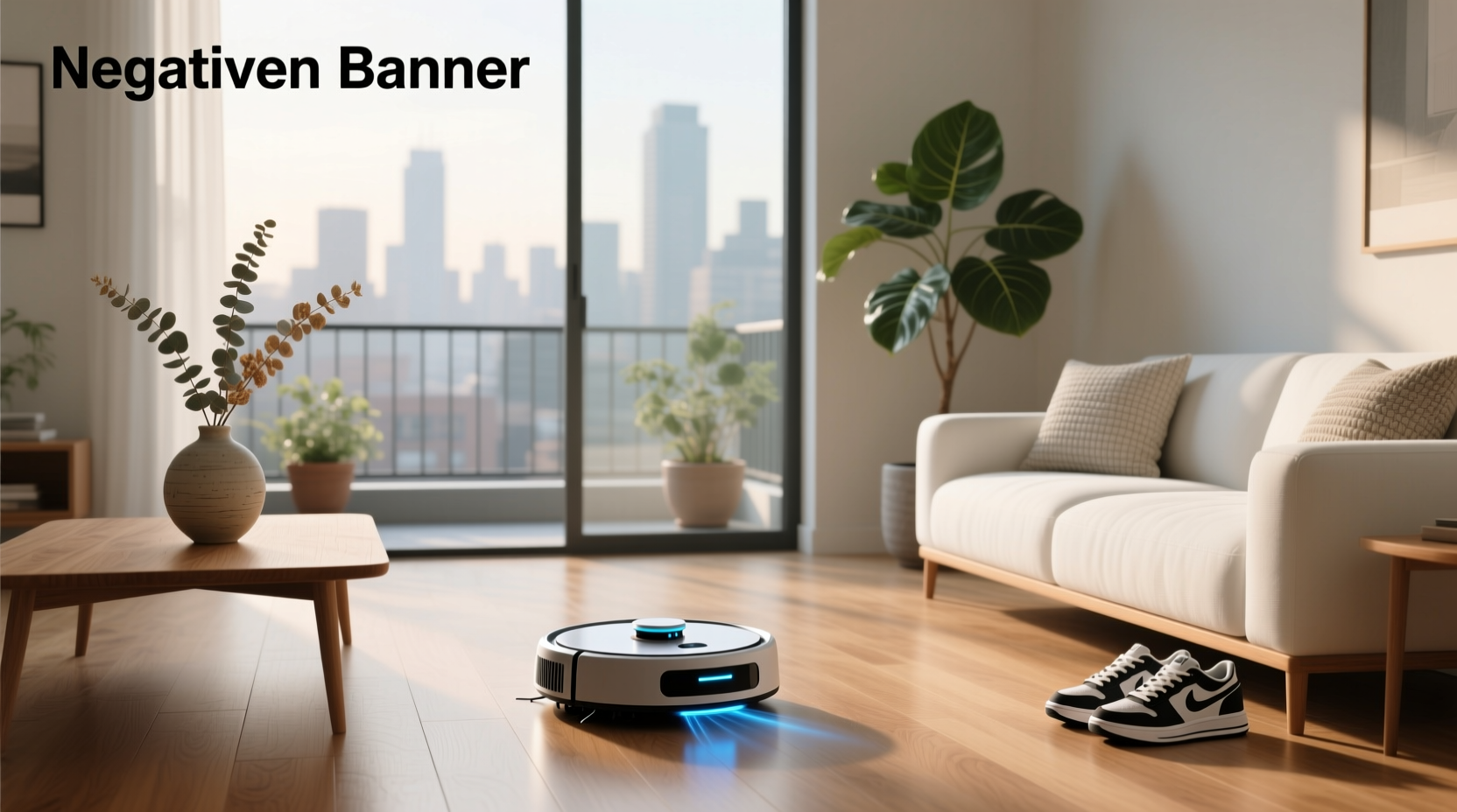 automatic vacuum robot guide what to look for in 2026