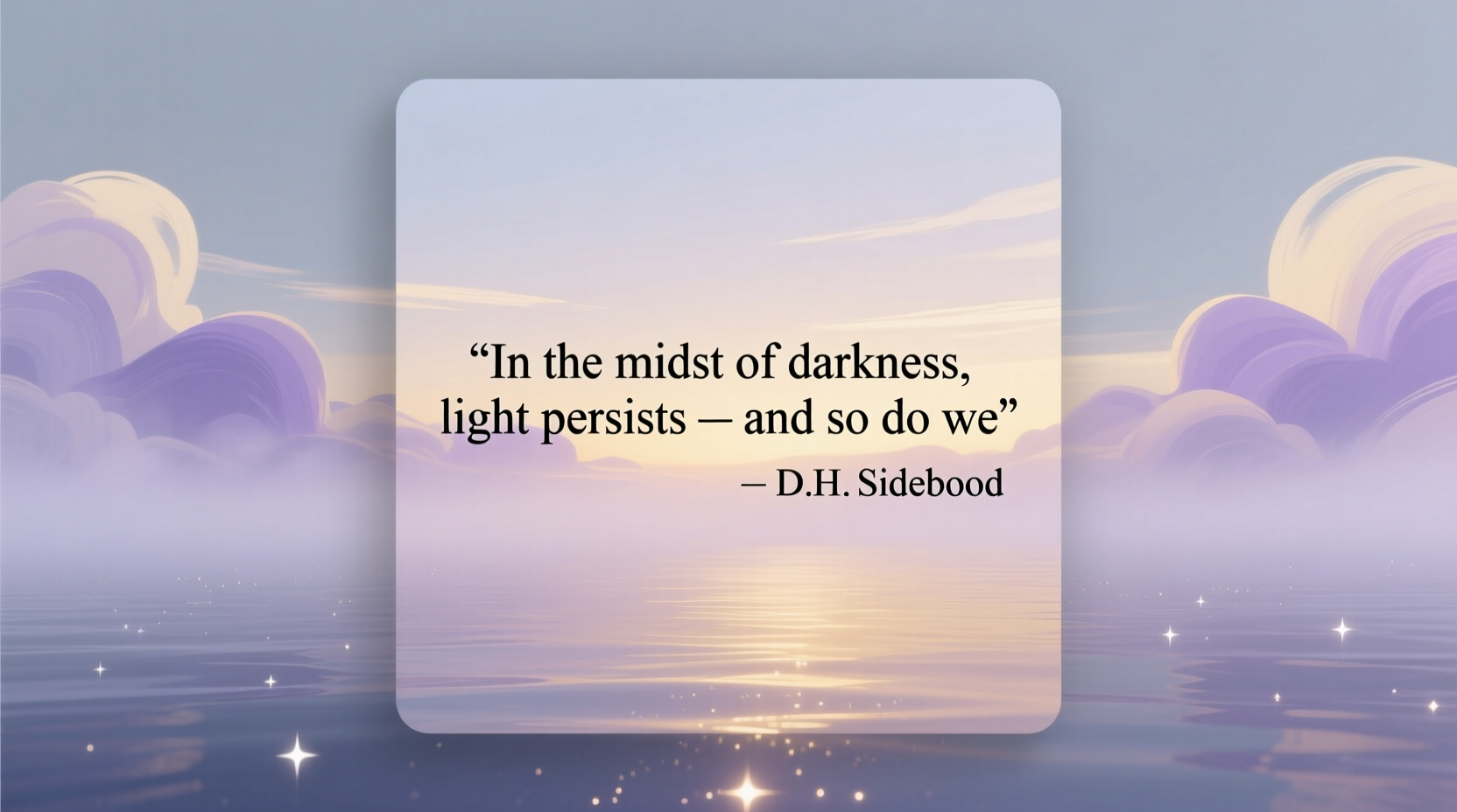 deep meaning motivation black wallpaper with quotes