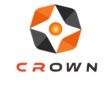 supplierLogo