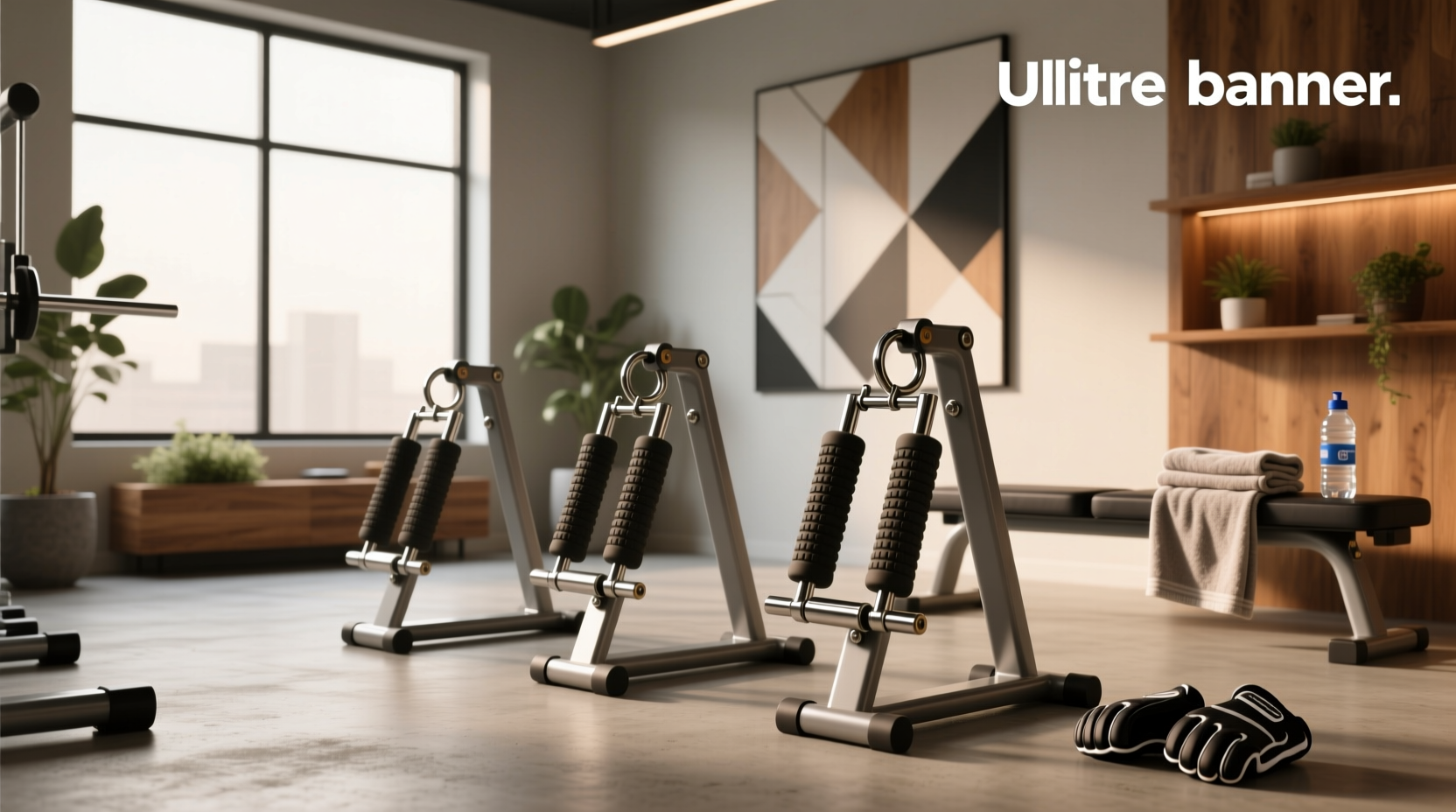 best grip strength trainer guide