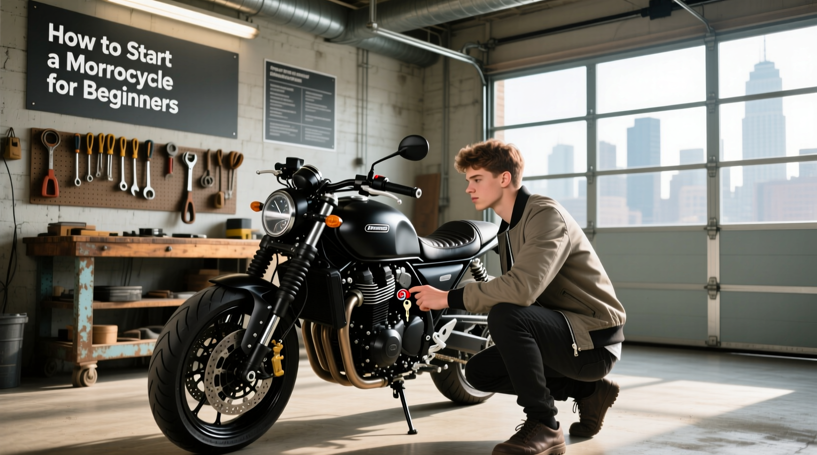 Finding a Reliable E Bikes Full Sus Under 2000 for Beginners - E Motorcycle For Beginners