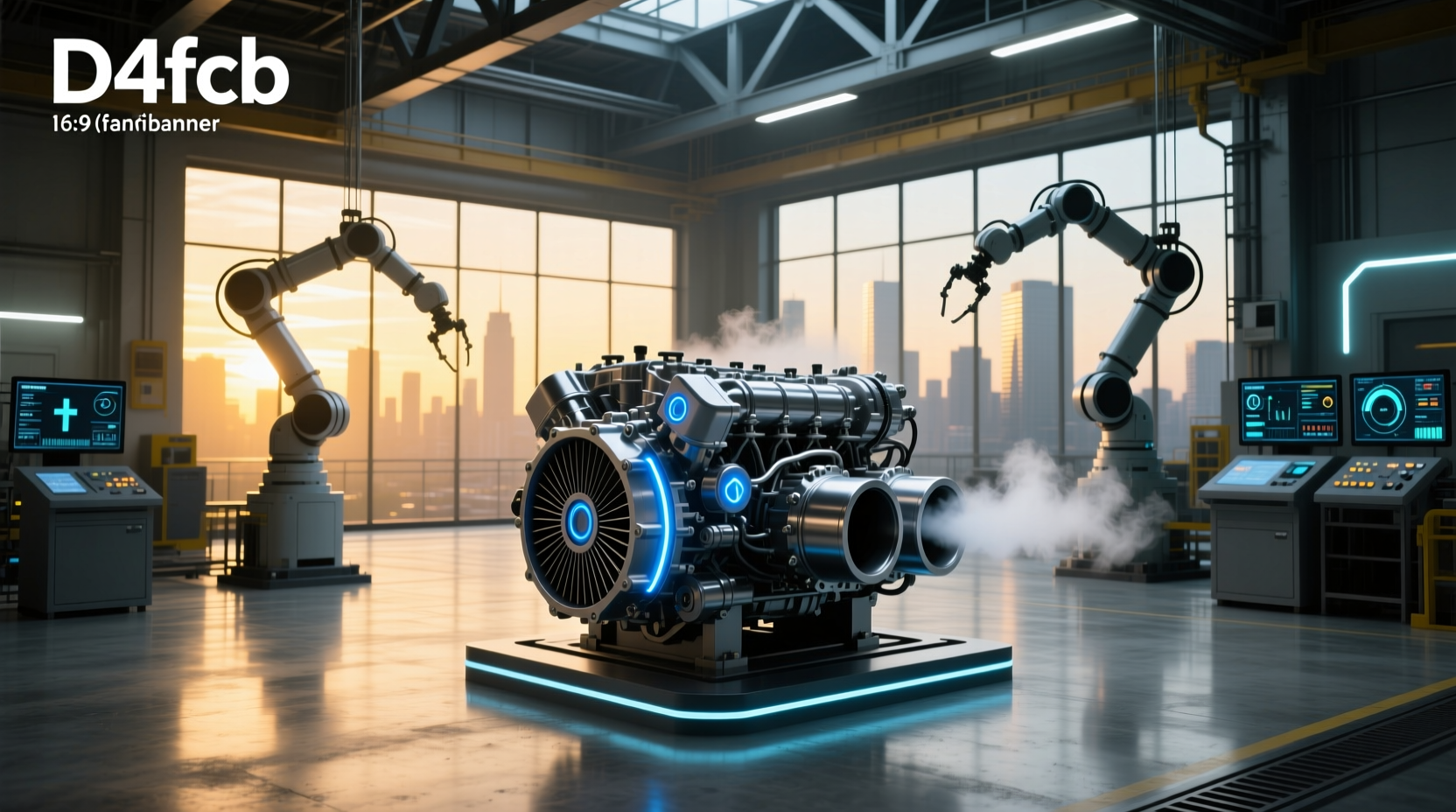 What Is the Hyundai D4FB Engine? Specs, Reliability & Common Issues