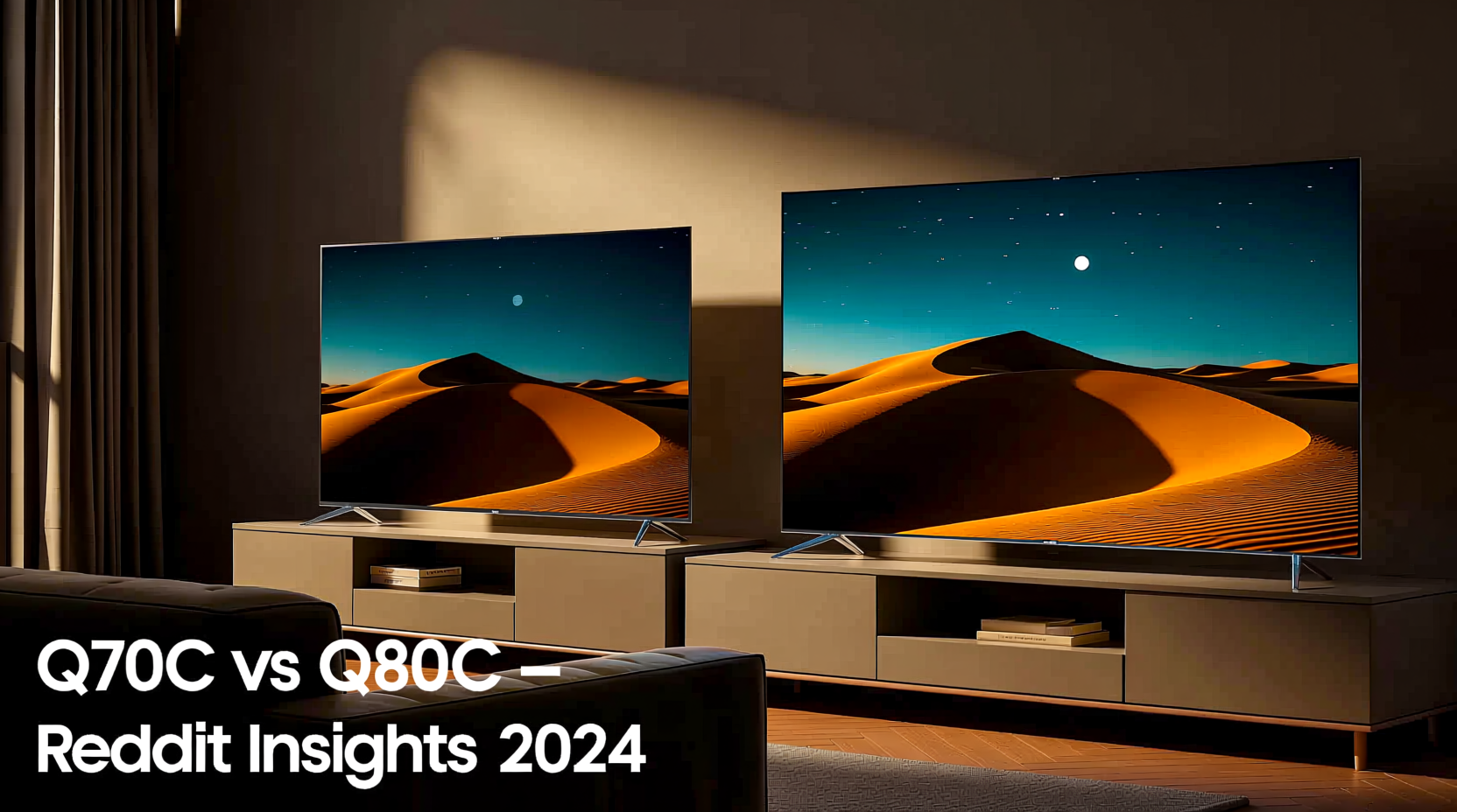 samsung q70c vs q80c is the q80cs extra cost really worth it reddit reviews 2