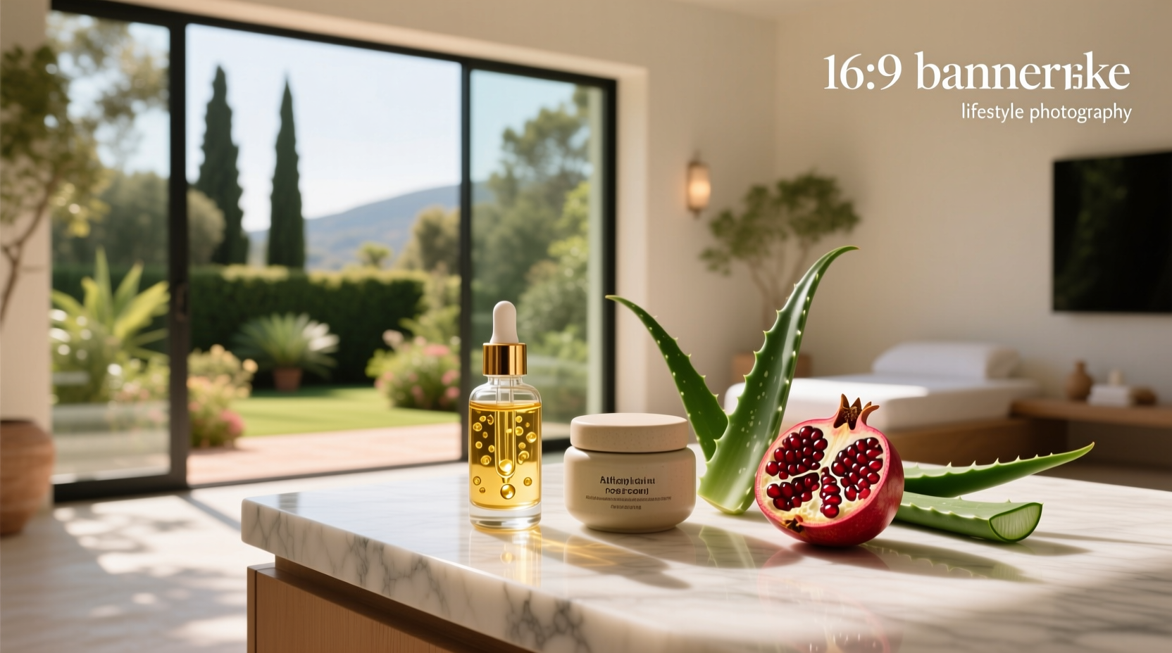 antioxidant skincare guide