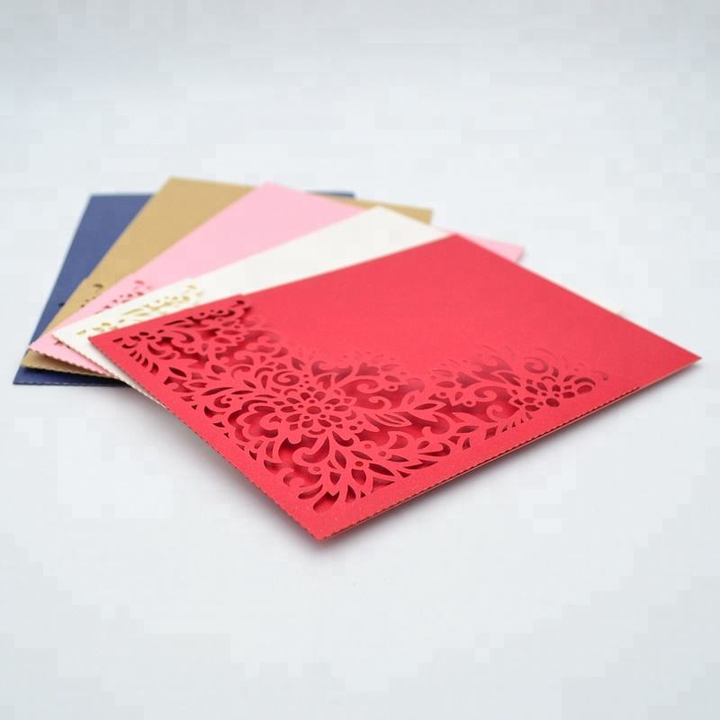 gym birthday party invitations