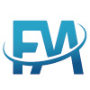 supplierLogo