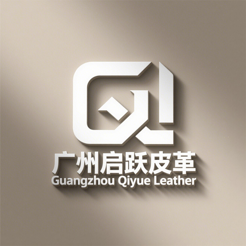 supplierLogo