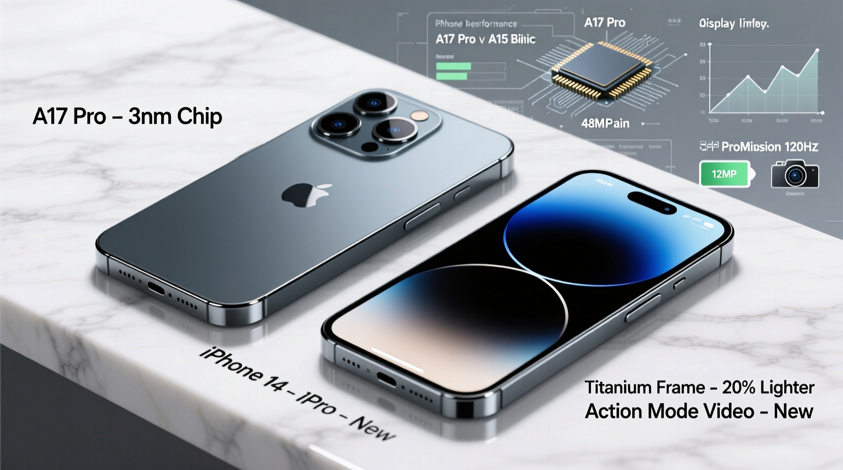 iphone 14 vs 13 pro is the upgrade really worth it 3