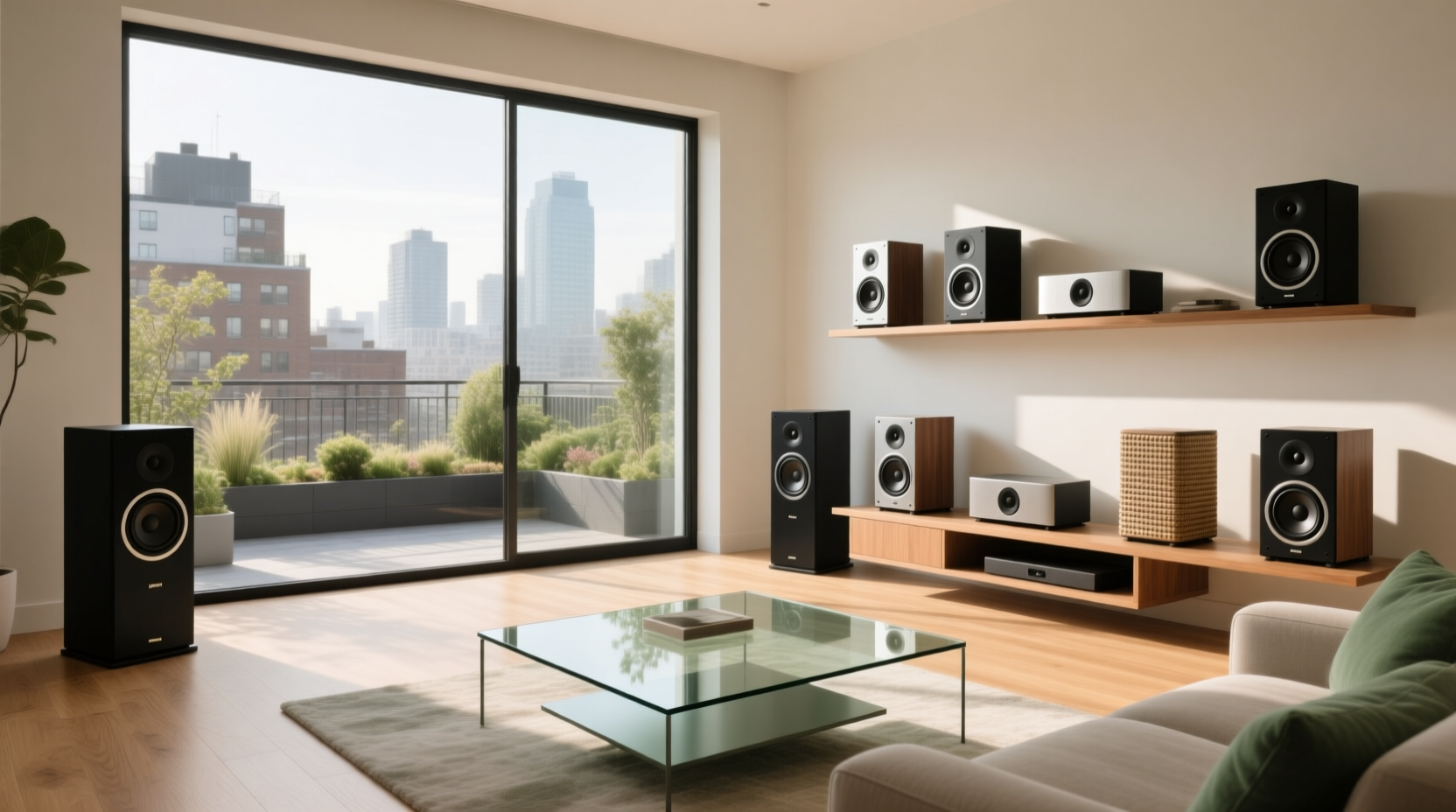 top 10 speaker brands which one fits your needs