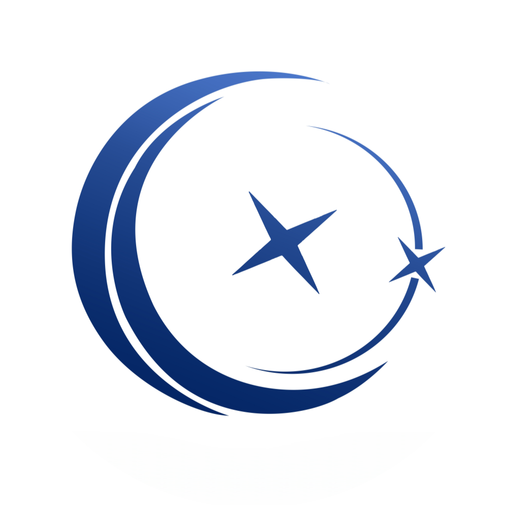 supplierLogo