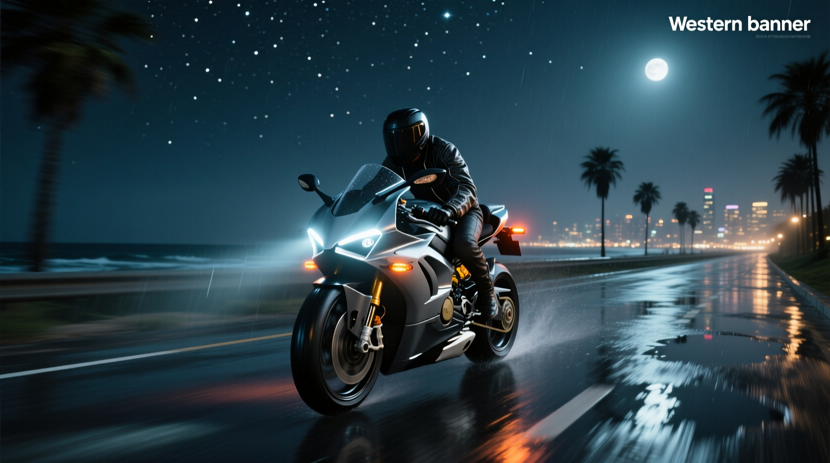 How to Choose Tron Lights for Motorcycles: A Practical Guide