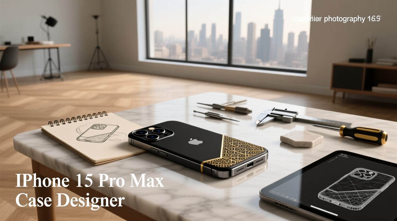 iphone 15 pro max designer cases what’s worth it