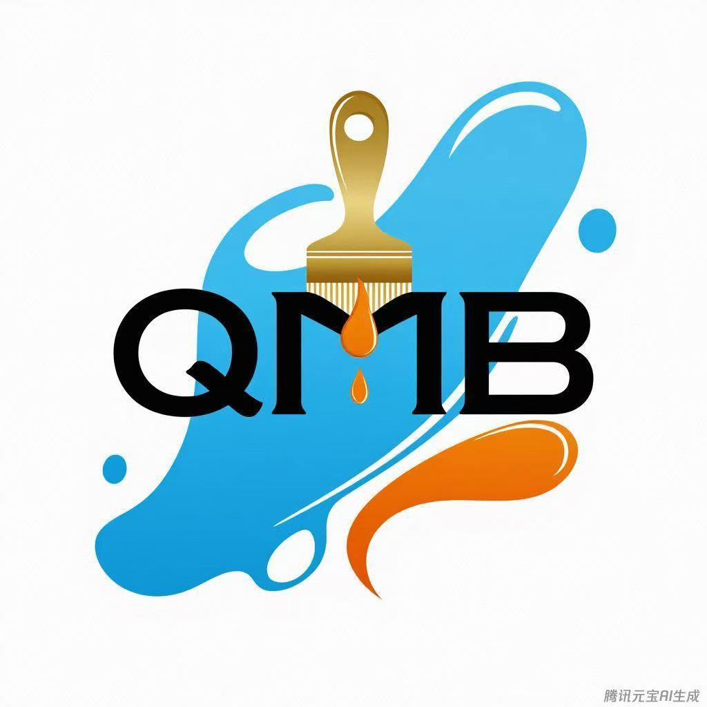 supplierLogo