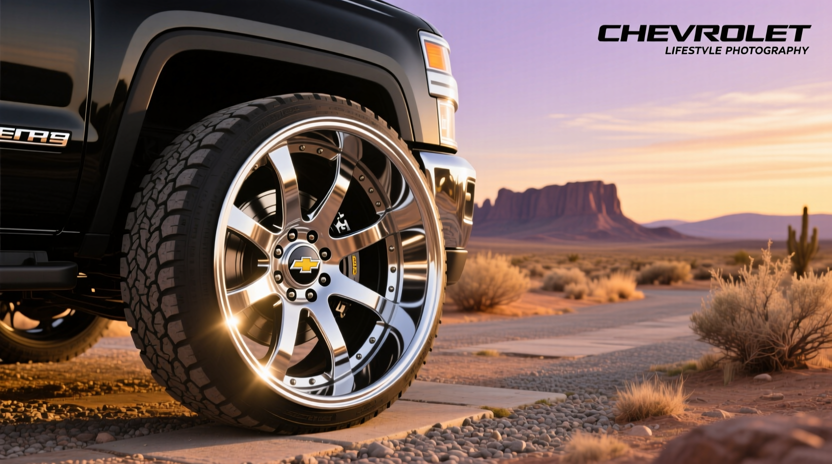 28 inch 6 lug rims for chevy trucks