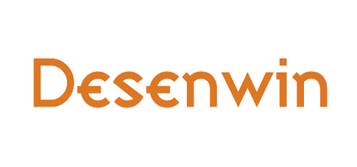 supplierLogo