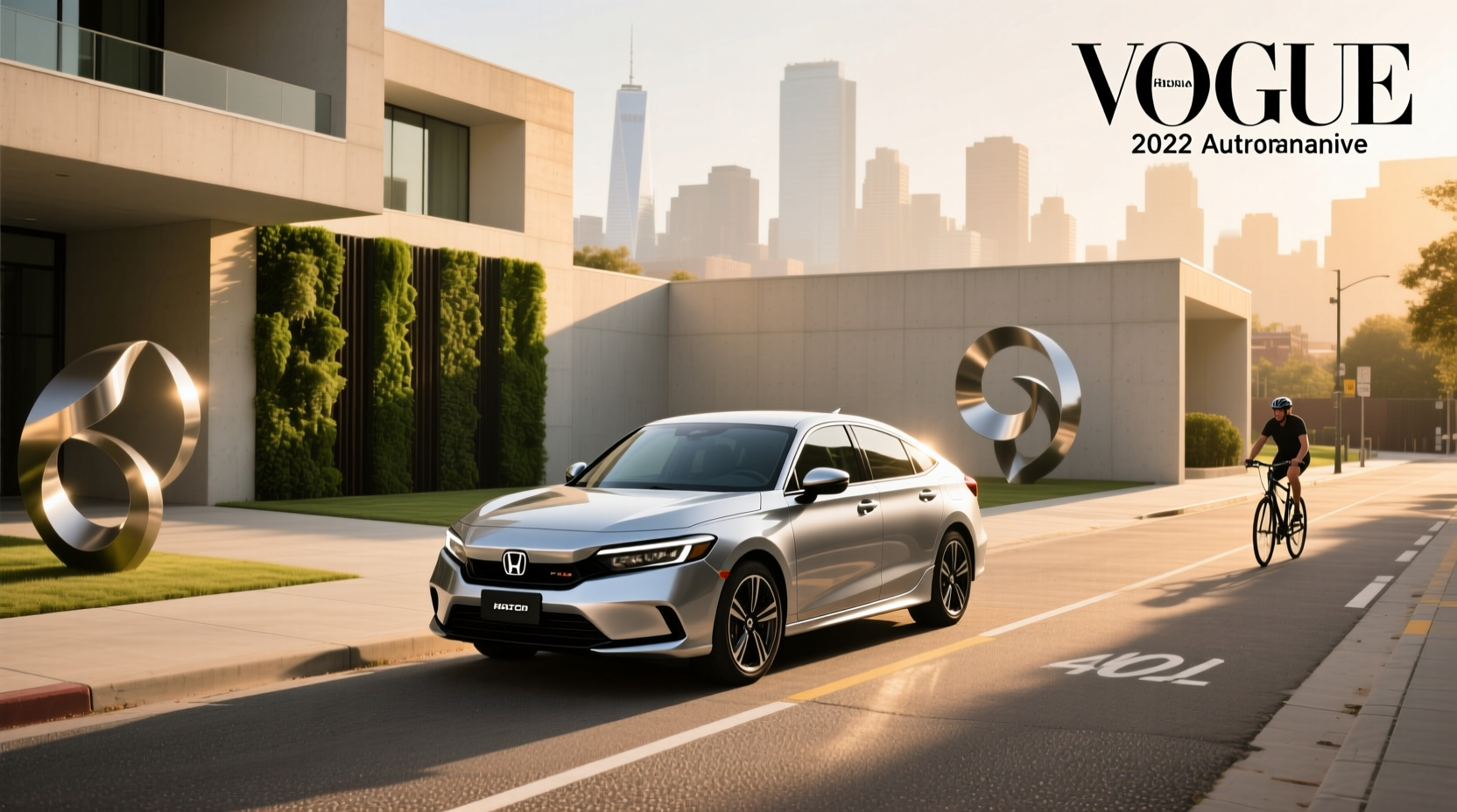 honda hatchback 2022 buying guide: how to choose the right trim