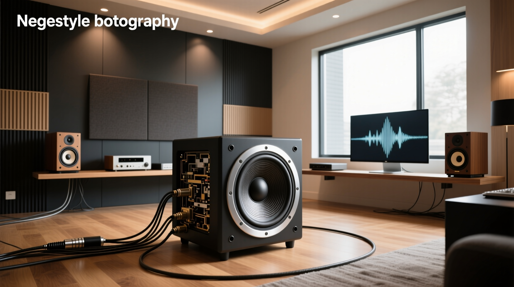 1 ohm 15 inch subwoofer buying guide