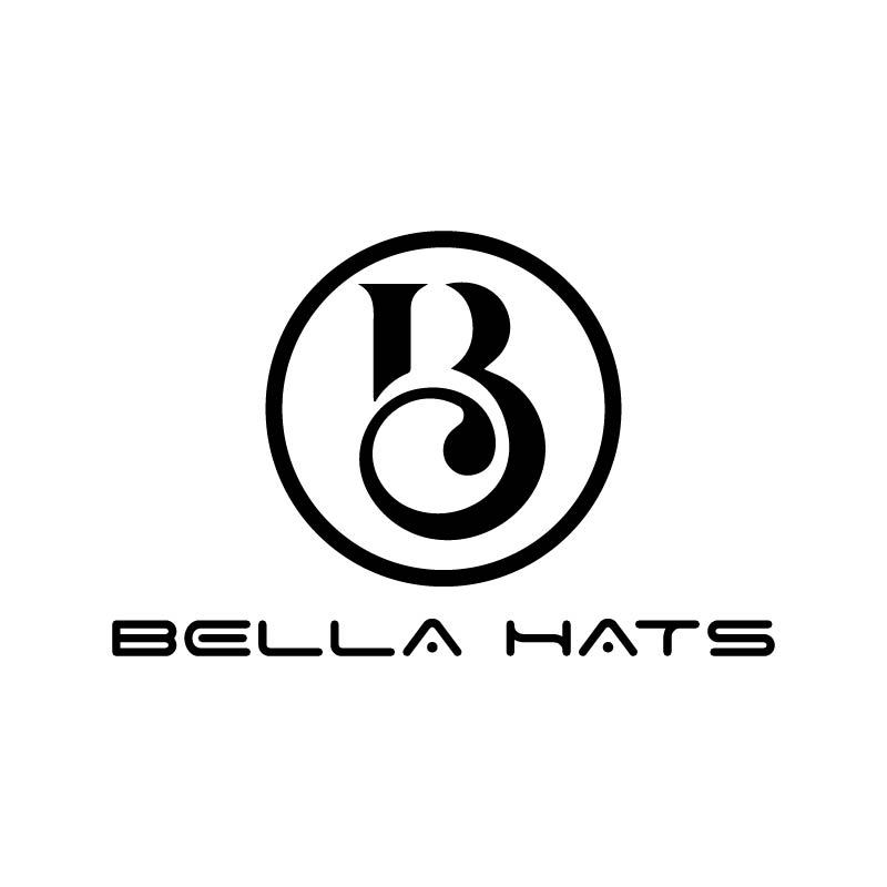 supplierLogo