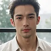 Carlos jia