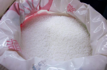 Вес 40000 Polycaprolactone смолы PCL молекулярный 55000 80000 лепешек CAS 24980-41-4 0