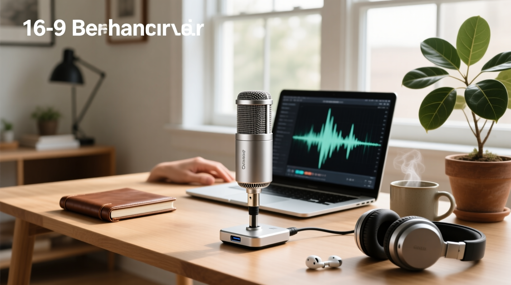 usb microphone adapter guide what you actually need