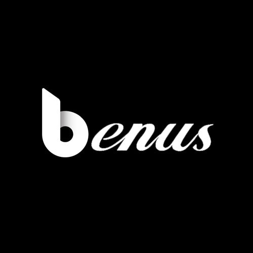 supplierLogo