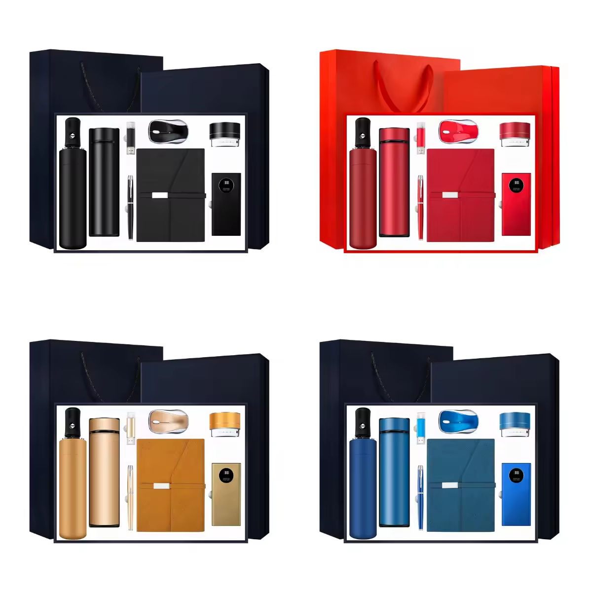 inexpensive gifts for graduates