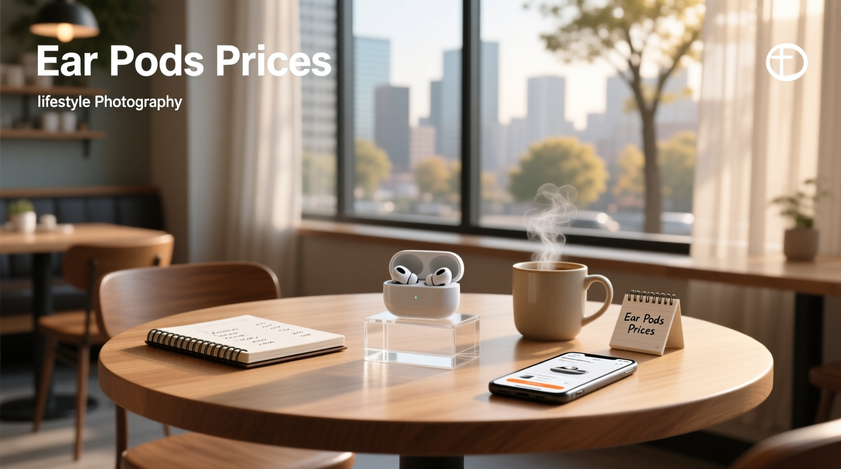 earpods prices in south africa real time 2024 guide