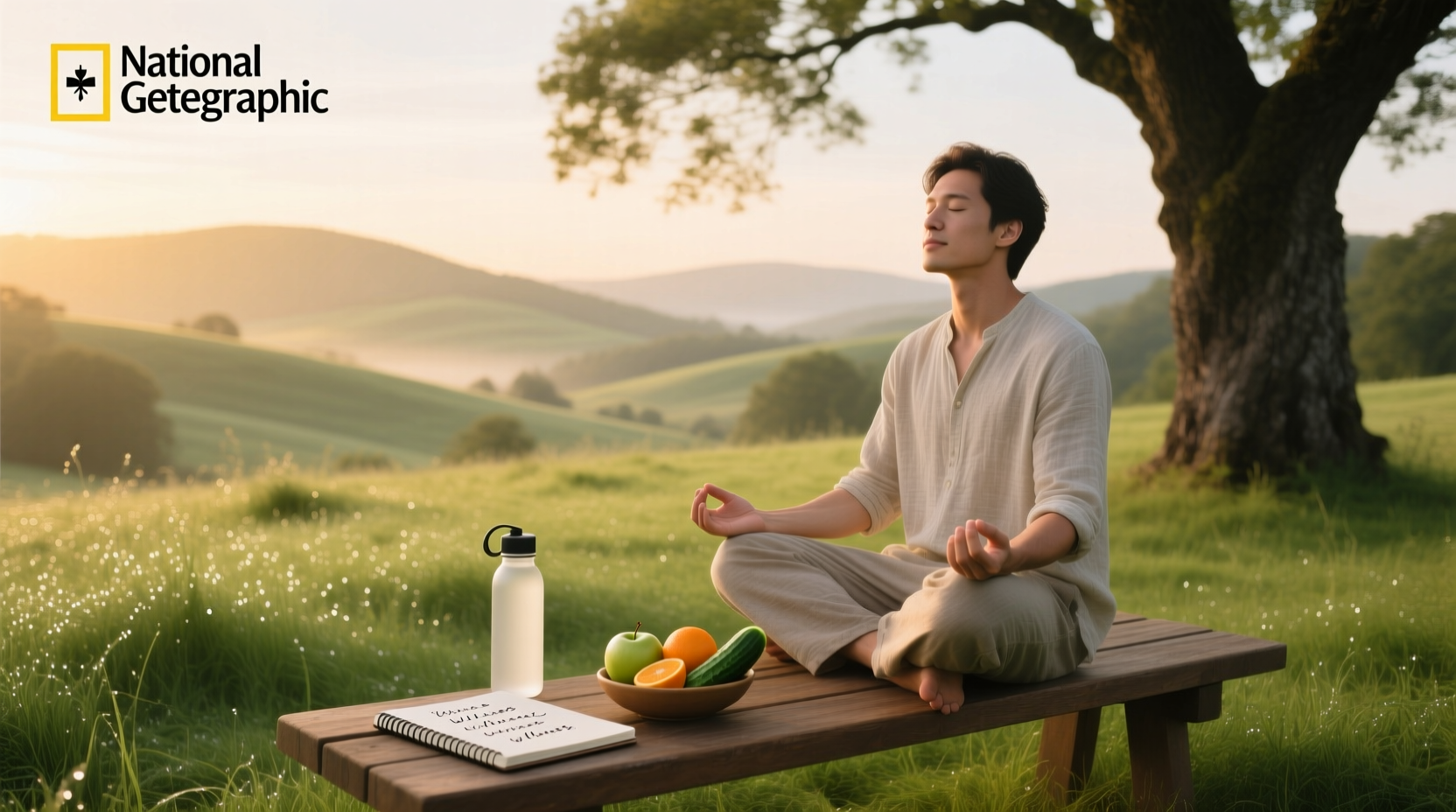 7 day fasting benefits risks