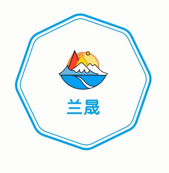 supplierLogo