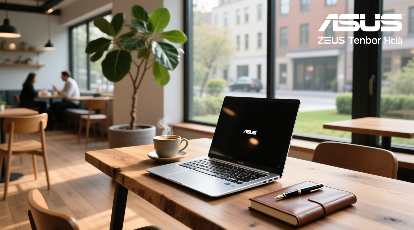 asus zenbook buying guide which model fits your needs