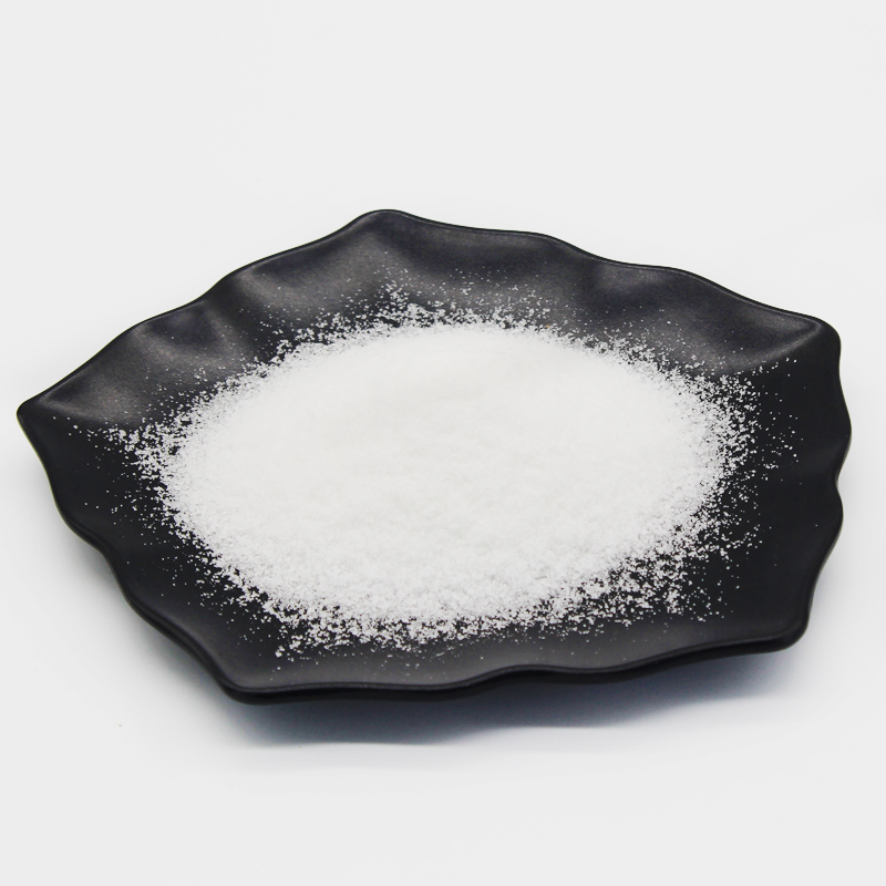 Polyelectrolyte Buy Anionic Polymer Polyacrylamide APAM Price