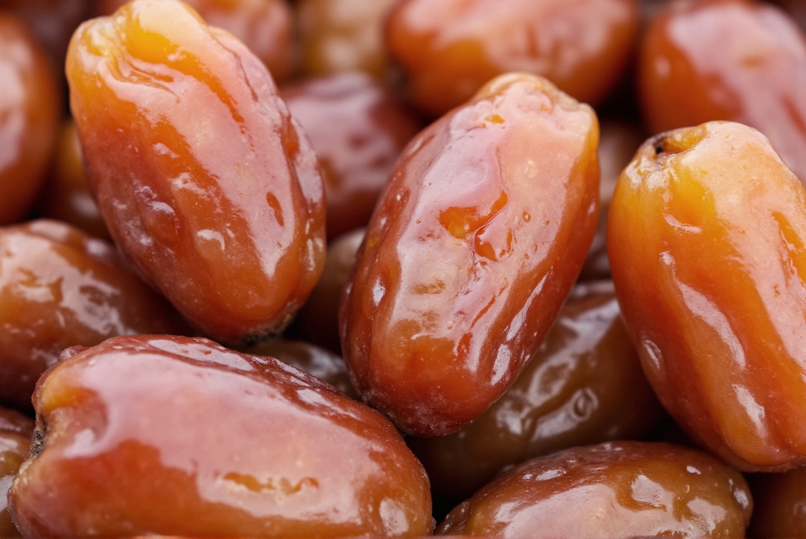 Can Dogs Eat Dates?