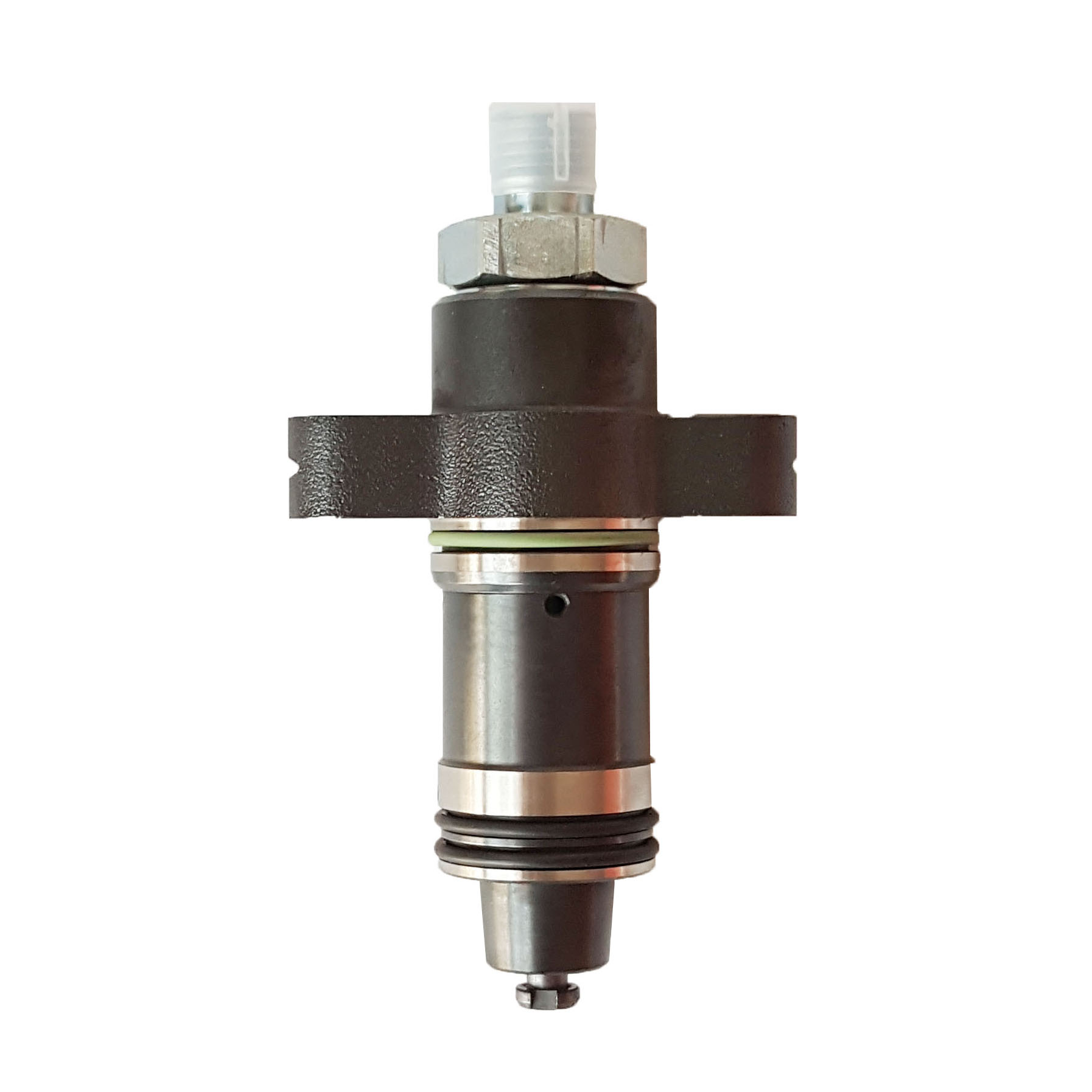 (⊙◞౪◟⊙) Diesel Pump Plunger S32 ZEXEL 134173-3220 for Diesel Engines