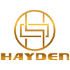 supplierLogo