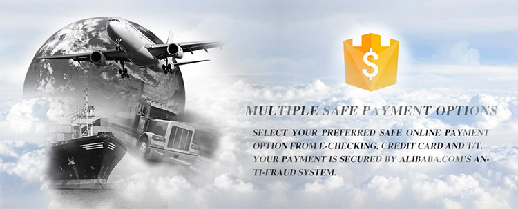 Professional Supplier Wholesale one way straight stop valve with brass body and zinc handle