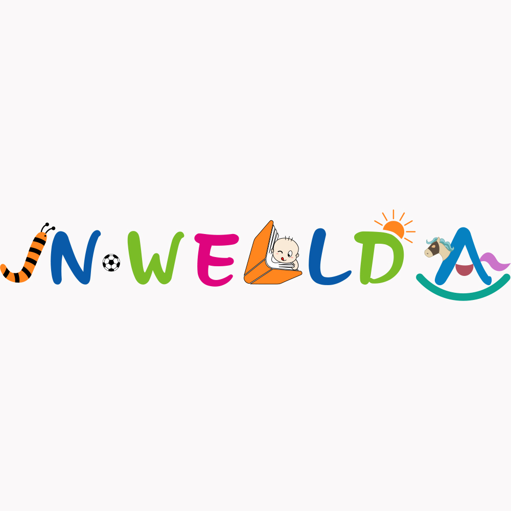 supplierLogo
