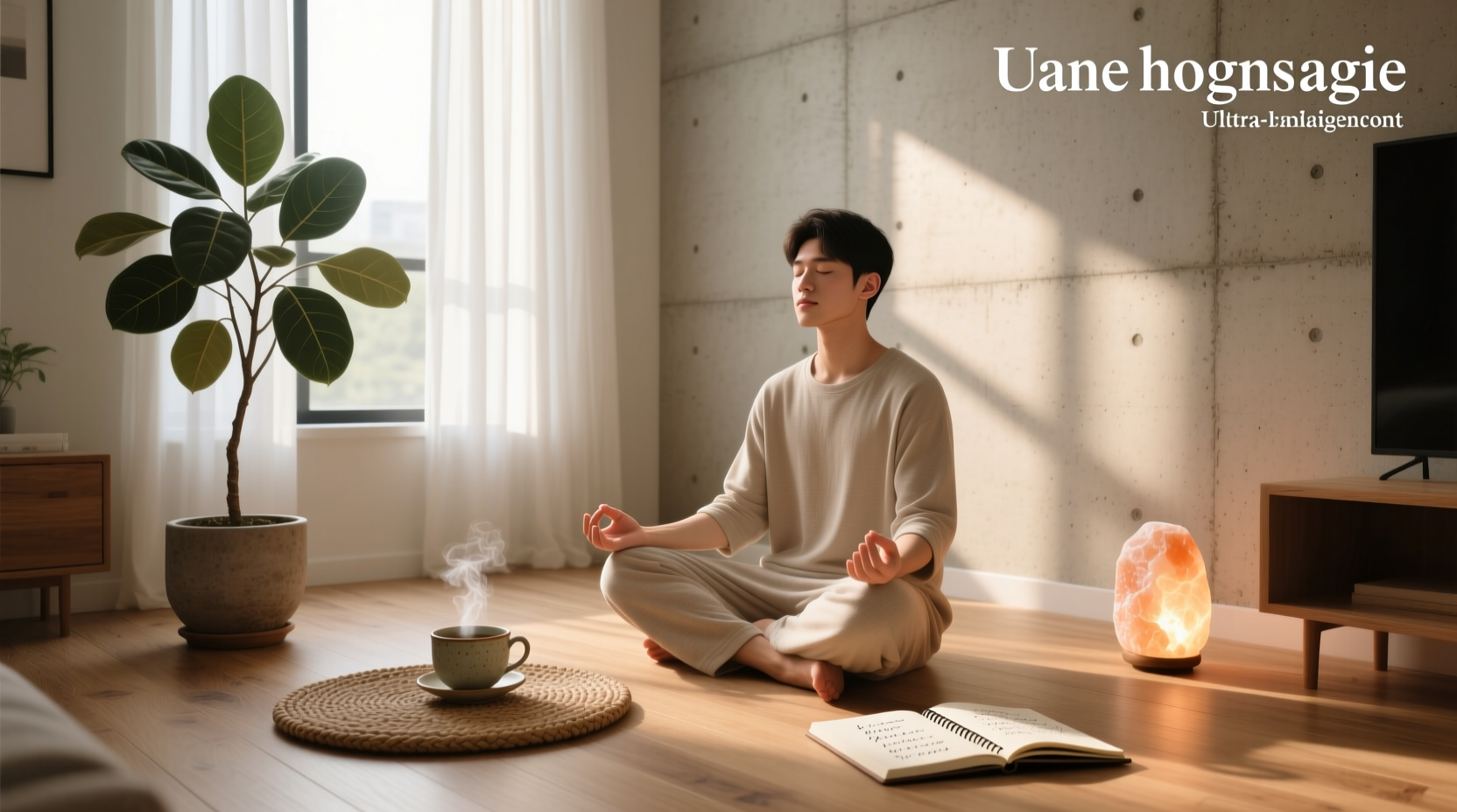 mindfulness memes guide