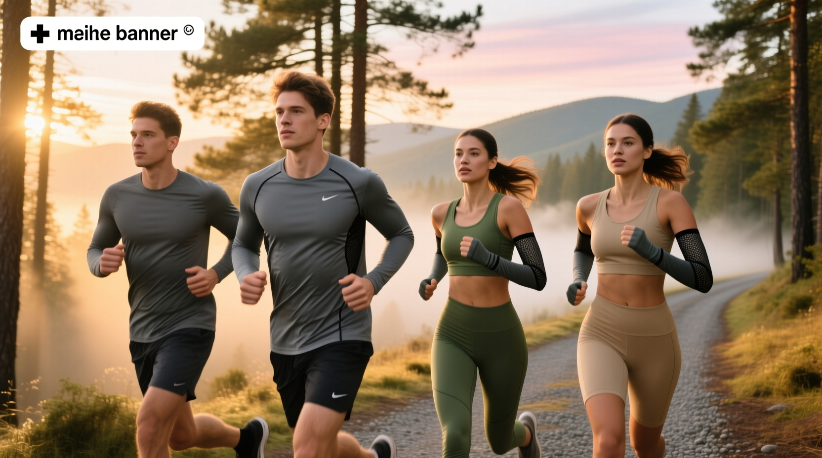 arm sleeves for running purpose practical guide