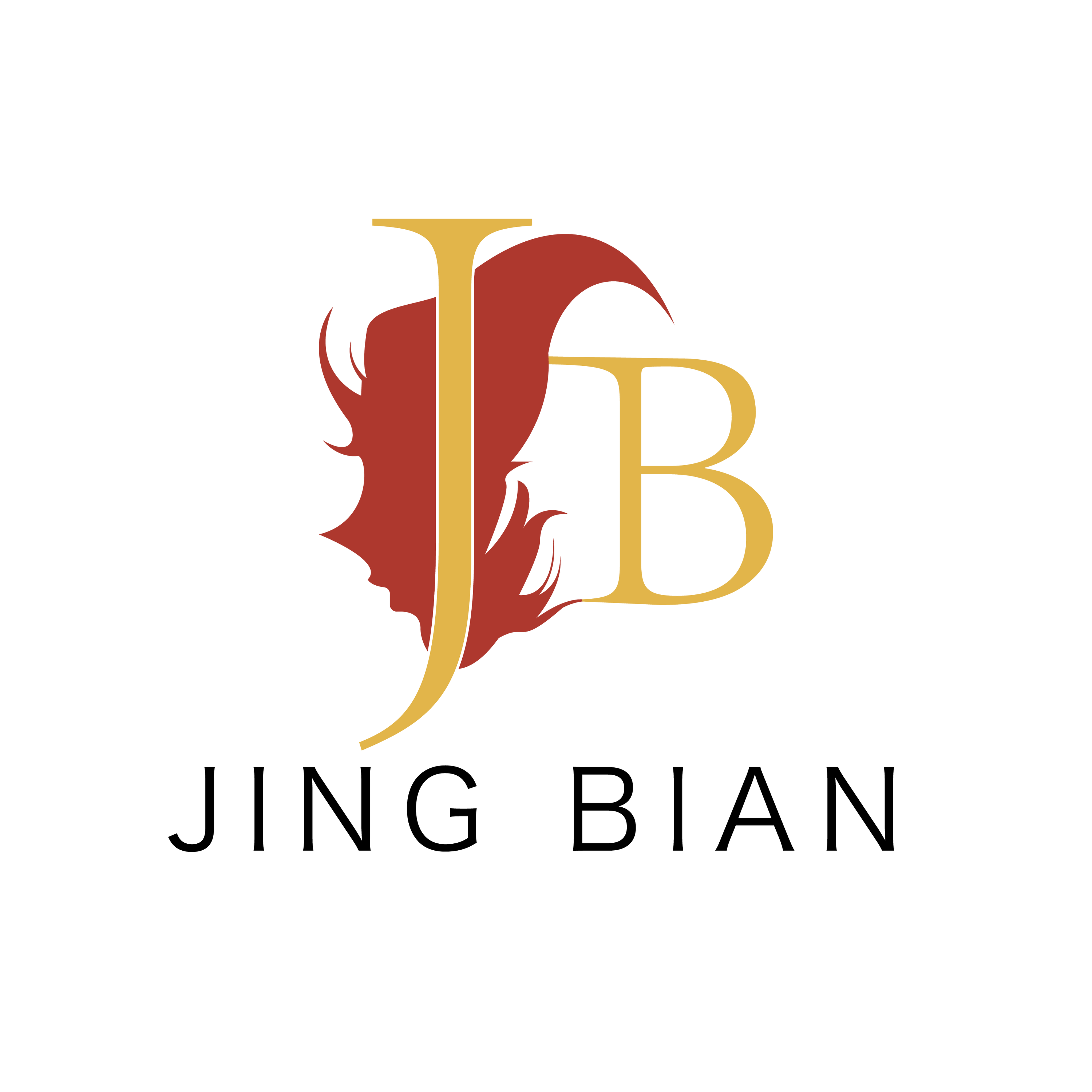 supplierLogo