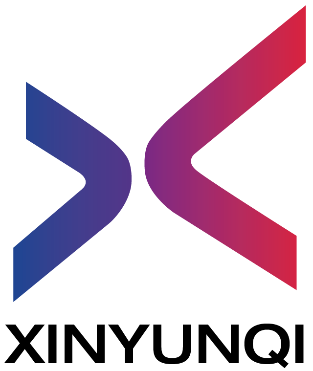 supplierLogo