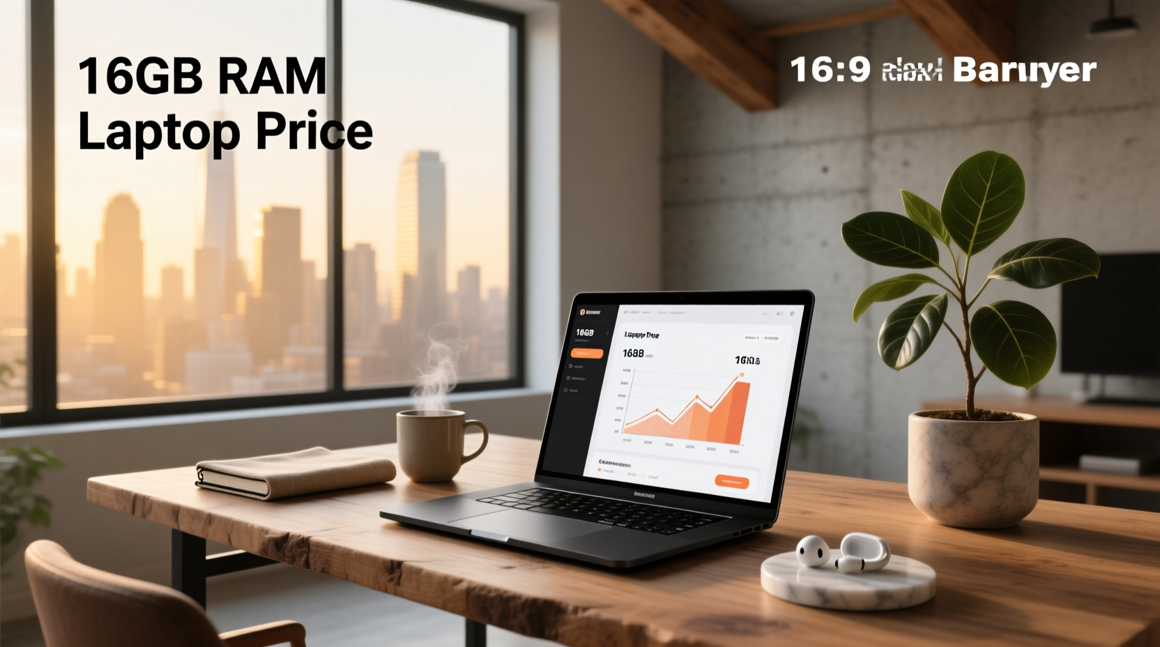 16gb ram laptop price guide what you’ll really pay in 2025