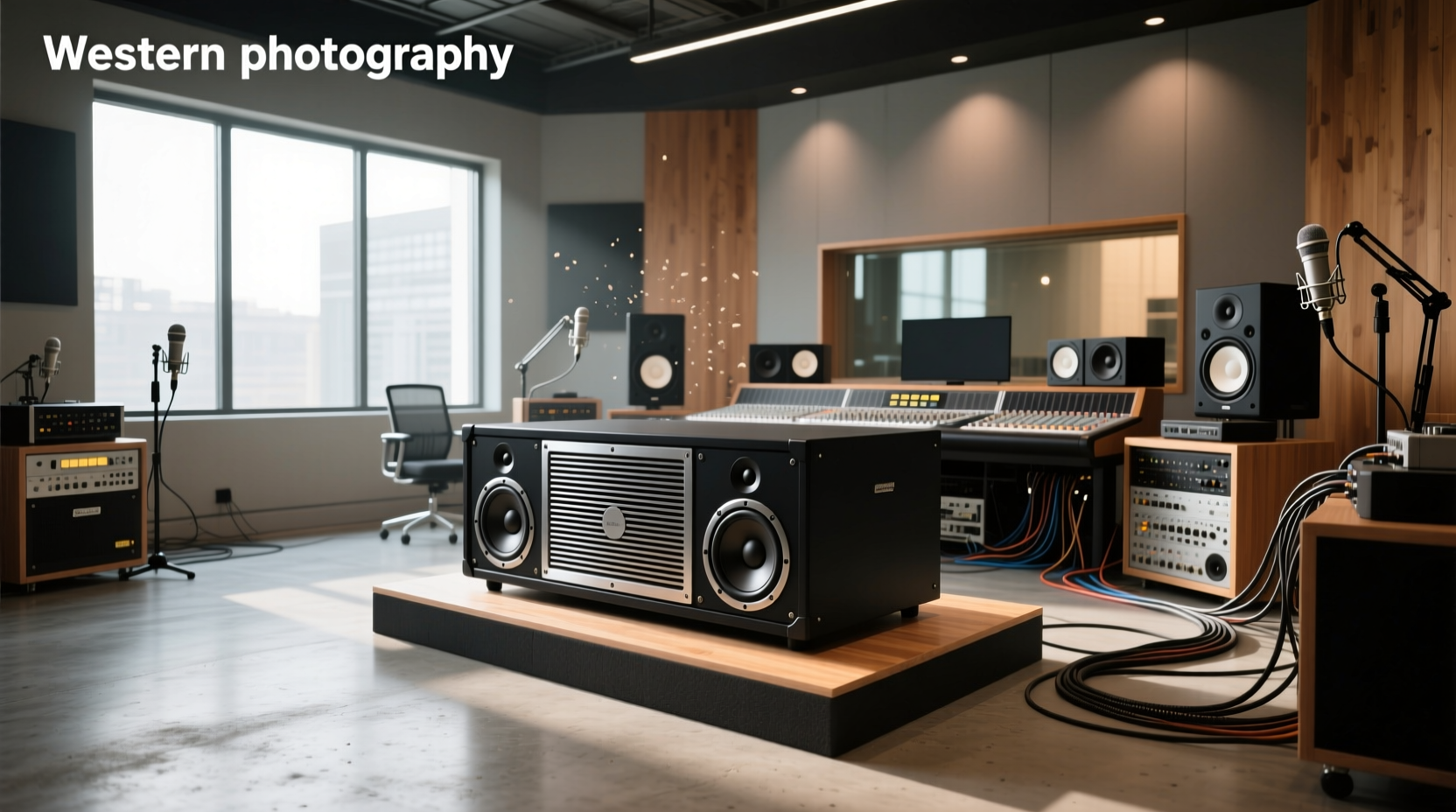 18 Subwoofer Enclosure Buying Guide: How to Choose