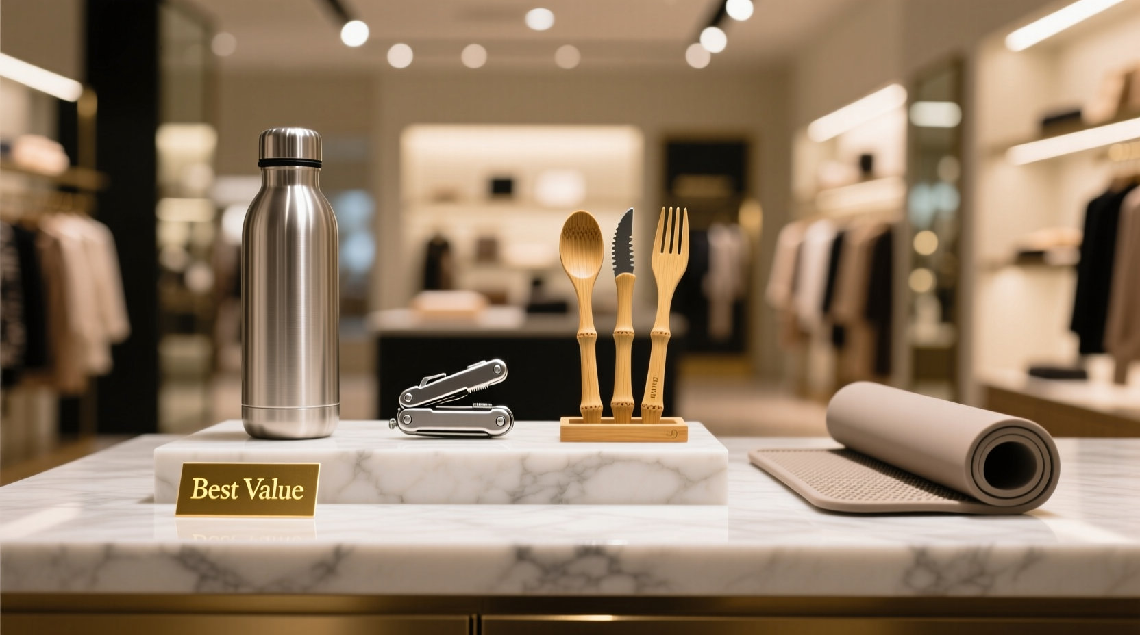 affordable and practical finds with the best value keyword