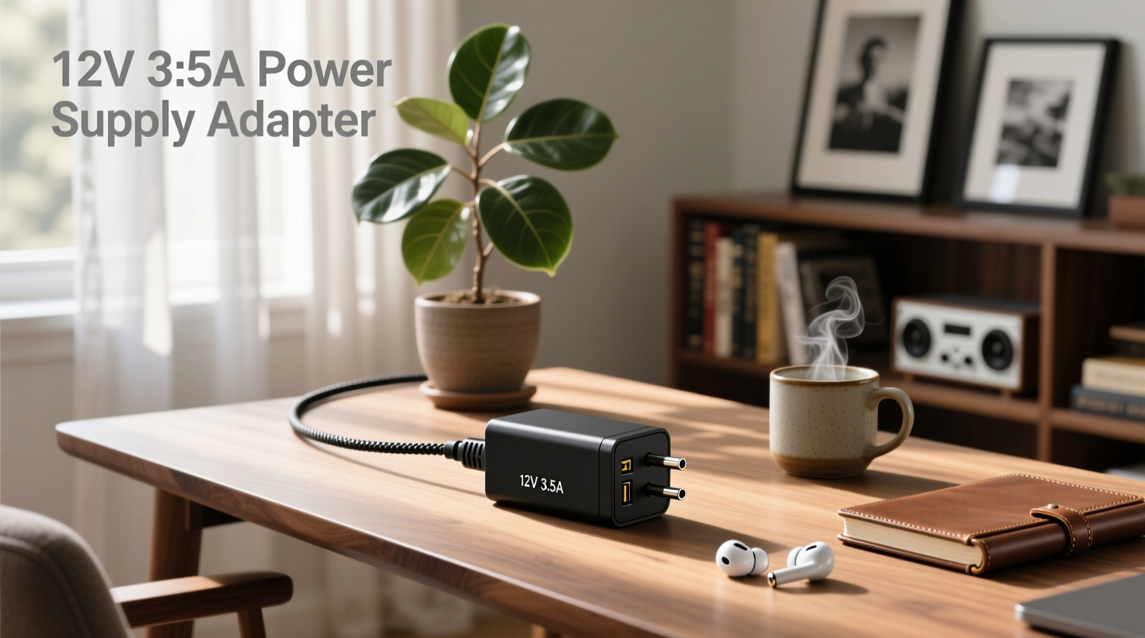 12v 3.5a power supply guide what you actually need