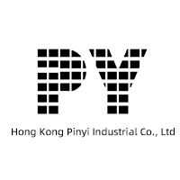 supplierLogo