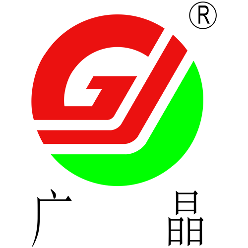 supplierLogo